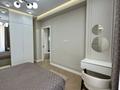 3-комнатная квартира · 85 м² · 11/25 этаж, Байдибек би стр. 127/7 за 65 млн ₸ в Шымкенте, Абайский р-н — фото 16