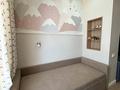 3-комнатная квартира · 85 м² · 11/25 этаж, Байдибек би стр. 127/7 за 65 млн ₸ в Шымкенте, Абайский р-н — фото 17