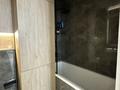 3-комнатная квартира · 85 м² · 11/25 этаж, Байдибек би стр. 127/7 за 65 млн ₸ в Шымкенте, Абайский р-н — фото 21