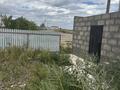 Отдельный дом · 4 комнаты · 260 м² · 2 сот., мкр Кунгей за 45 млн ₸ в Караганде, Казыбек би р-н — фото 10