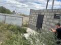 Отдельный дом · 4 комнаты · 260 м² · 2 сот., мкр Кунгей за 45 млн ₸ в Караганде, Казыбек би р-н — фото 11