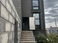 Отдельный дом · 4 комнаты · 260 м² · 2 сот., мкр Кунгей за 45 млн ₸ в Караганде, Казыбек би р-н — фото 2