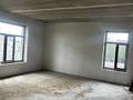 Отдельный дом · 4 комнаты · 260 м² · 2 сот., мкр Кунгей за 45 млн ₸ в Караганде, Казыбек би р-н — фото 5