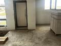 Отдельный дом · 4 комнаты · 260 м² · 2 сот., мкр Кунгей за 45 млн ₸ в Караганде, Казыбек би р-н — фото 8