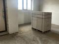 Отдельный дом · 4 комнаты · 260 м² · 2 сот., мкр Кунгей за 45 млн ₸ в Караганде, Казыбек би р-н — фото 9