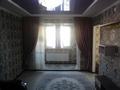 2-комнатная квартира, 48 м² помесячно, Пл.Аль-фараби,Шымкент-плаза за 180 000 〒 — фото 7