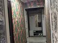 2-комнатная квартира, 48 м² помесячно, Пл.Аль-фараби,Шымкент-плаза за 180 000 〒 — фото 10