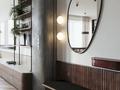 3-бөлмелі пәтер · 110 м² · 3/9 қабат, Аль-Фараби 69г, бағасы: 330 млн ₸ в Алматы, Бостандыкский р-н — фото 4