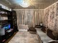 2-бөлмелі пәтер · 49 м² · 3/9 қабат, Косшигулулы 18, бағасы: 25 млн ₸ в Астане, Сарыарка р-н