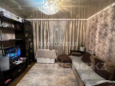 2-комнатная квартира · 49 м² · 3/9 этаж, Косшигулулы 18 за 25 млн ₸ в Астане, Сарыарка р-н
