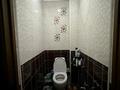 2-бөлмелі пәтер · 49 м² · 3/9 қабат, Косшигулулы 18, бағасы: 25 млн ₸ в Астане, Сарыарка р-н — фото 2