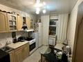 2-бөлмелі пәтер · 49 м² · 3/9 қабат, Косшигулулы 18, бағасы: 25 млн ₸ в Астане, Сарыарка р-н — фото 3