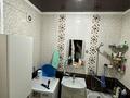 2-бөлмелі пәтер · 49 м² · 3/9 қабат, Косшигулулы 18, бағасы: 25 млн ₸ в Астане, Сарыарка р-н — фото 4