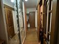 2-бөлмелі пәтер · 49 м² · 3/9 қабат, Косшигулулы 18, бағасы: 25 млн ₸ в Астане, Сарыарка р-н — фото 5