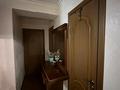 2-бөлмелі пәтер · 49 м² · 3/9 қабат, Косшигулулы 18, бағасы: 25 млн ₸ в Астане, Сарыарка р-н — фото 6