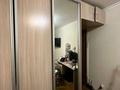 2-бөлмелі пәтер · 49 м² · 3/9 қабат, Косшигулулы 18, бағасы: 25 млн ₸ в Астане, Сарыарка р-н — фото 7