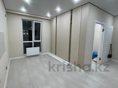 1-бөлмелі пәтер · 39 м² · 2/9 қабат, Шұғыла ш/а., Жунисова 2/25 — Толе би, бағасы: 24 млн ₸ в Алматы, Наурызбайский р-н