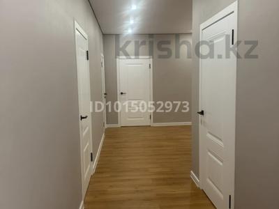 Отдельный дом · 3 комнаты · 120 м² · 6 сот., Мөңке би за 51 млн ₸ в Туздыбастау (Калинино)