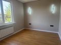 Отдельный дом · 3 комнаты · 120 м² · 6 сот., Мөңке би за 51 млн ₸ в Туздыбастау (Калинино) — фото 2
