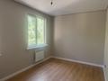 Отдельный дом · 3 комнаты · 120 м² · 6 сот., Мөңке би за 51 млн ₸ в Туздыбастау (Калинино) — фото 3