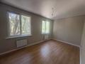 Отдельный дом · 3 комнаты · 120 м² · 6 сот., Мөңке би за 51 млн ₸ в Туздыбастау (Калинино) — фото 4