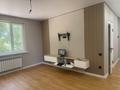 Отдельный дом · 3 комнаты · 120 м² · 6 сот., Мөңке би за 51 млн ₸ в Туздыбастау (Калинино) — фото 6