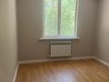 Отдельный дом · 3 комнаты · 120 м² · 6 сот., Мөңке би за 51 млн ₸ в Туздыбастау (Калинино) — фото 9