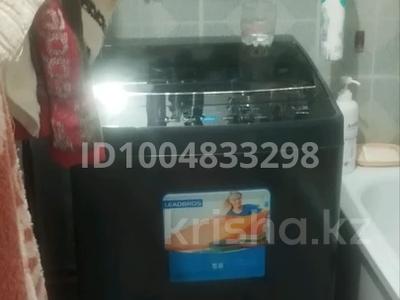 2-комнатная квартира · 44.2 м² · 4/5 этаж, Гарышкерлер 56 — Политеха, рядом шк21 и шк22.Рядом базар Шаруа,маг Самади,Мечта.В кв. о за 12.5 млн 〒 в Жезказгане