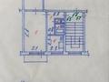 2-бөлмелі пәтер · 44.2 м² · 4/5 қабат, Гарышкерлер 56 — Политеха, рядом шк21 и шк22.Рядом базар Шаруа,маг Самади,Мечта.В кв. о, бағасы: 12.5 млн ₸ в Жезказгане