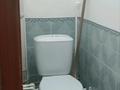 2-бөлмелі пәтер · 44.2 м² · 4/5 қабат, Гарышкерлер 56 — Политеха, рядом шк21 и шк22.Рядом базар Шаруа,маг Самади,Мечта.В кв. о, бағасы: 12.5 млн ₸ в Жезказгане — фото 3