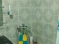 2-бөлмелі пәтер · 44.2 м² · 4/5 қабат, Гарышкерлер 56 — Политеха, рядом шк21 и шк22.Рядом базар Шаруа,маг Самади,Мечта.В кв. о, бағасы: 12.5 млн ₸ в Жезказгане — фото 4