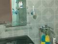 2-бөлмелі пәтер · 44.2 м² · 4/5 қабат, Гарышкерлер 56 — Политеха, рядом шк21 и шк22.Рядом базар Шаруа,маг Самади,Мечта.В кв. о, бағасы: 12.5 млн ₸ в Жезказгане — фото 5