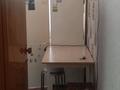 2-бөлмелі пәтер · 44.2 м² · 4/5 қабат, Гарышкерлер 56 — Политеха, рядом шк21 и шк22.Рядом базар Шаруа,маг Самади,Мечта.В кв. о, бағасы: 12.5 млн ₸ в Жезказгане — фото 6