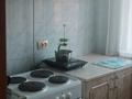 2-бөлмелі пәтер · 44.2 м² · 4/5 қабат, Гарышкерлер 56 — Политеха, рядом шк21 и шк22.Рядом базар Шаруа,маг Самади,Мечта.В кв. о, бағасы: 12.5 млн ₸ в Жезказгане — фото 7