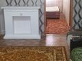 2-бөлмелі пәтер · 44.2 м² · 4/5 қабат, Гарышкерлер 56 — Политеха, рядом шк21 и шк22.Рядом базар Шаруа,маг Самади,Мечта.В кв. о, бағасы: 12.5 млн ₸ в Жезказгане — фото 8