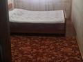 2-бөлмелі пәтер · 44.2 м² · 4/5 қабат, Гарышкерлер 56 — Политеха, рядом шк21 и шк22.Рядом базар Шаруа,маг Самади,Мечта.В кв. о, бағасы: 12.5 млн ₸ в Жезказгане — фото 9