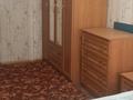 2-бөлмелі пәтер · 44.2 м² · 4/5 қабат, Гарышкерлер 56 — Политеха, рядом шк21 и шк22.Рядом базар Шаруа,маг Самади,Мечта.В кв. о, бағасы: 12.5 млн ₸ в Жезказгане — фото 11