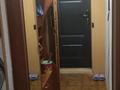 2-бөлмелі пәтер · 44.2 м² · 4/5 қабат, Гарышкерлер 56 — Политеха, рядом шк21 и шк22.Рядом базар Шаруа,маг Самади,Мечта.В кв. о, бағасы: 12.5 млн ₸ в Жезказгане — фото 12