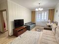 2-комнатная квартира · 63.4 м² · 5/10 этаж, Алматы 11 — Туркестан за 42 млн ₸ в Астане, Есильский р-н