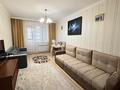 2-комнатная квартира · 63.4 м² · 5/10 этаж, Алматы 11 — Туркестан за 42 млн ₸ в Астане, Есильский р-н — фото 2