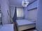 3-комнатная квартира · 85 м² · 5/5 этаж, Журба 35А — ЖК Меруерт Оте таза ешким турмаган патер.Барлык жагдай жасалган !Прокуратура 1Гимназия Старый базар Гор.парк Гор.Больница Скорый за 350 000 ₸ в 