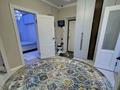 3-комнатная квартира · 85 м² · 5/5 этаж, Журба 35А — ЖК Меруерт Оте таза ешким турмаган патер.Барлык жагдай жасалган !Прокуратура 1Гимназия Старый базар Гор.парк Гор.Больница Скорый за 350 000 ₸ в  — фото 10