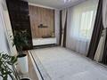 3-комнатная квартира · 85 м² · 5/5 этаж, Журба 35А — ЖК Меруерт Оте таза ешким турмаган патер.Барлык жагдай жасалган !Прокуратура 1Гимназия Старый базар Гор.парк Гор.Больница Скорый за 350 000 ₸ в  — фото 2