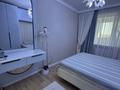 3-комнатная квартира · 85 м² · 5/5 этаж, Журба 35А — ЖК Меруерт Оте таза ешким турмаган патер.Барлык жагдай жасалган !Прокуратура 1Гимназия Старый базар Гор.парк Гор.Больница Скорый за 350 000 ₸ в  — фото 3