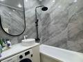 3-комнатная квартира · 85 м² · 5/5 этаж, Журба 35А — ЖК Меруерт Оте таза ешким турмаган патер.Барлык жагдай жасалган !Прокуратура 1Гимназия Старый базар Гор.парк Гор.Больница Скорый за 350 000 ₸ в  — фото 4