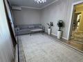 3-комнатная квартира · 85 м² · 5/5 этаж, Журба 35А — ЖК Меруерт Оте таза ешким турмаган патер.Барлык жагдай жасалган !Прокуратура 1Гимназия Старый базар Гор.парк Гор.Больница Скорый за 350 000 ₸ в  — фото 9