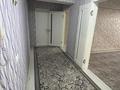 2-комнатная квартира · 63 м² · 3/5 этаж, Жкарман 44 за 100 000 〒 в Туркестане