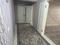 2-комнатная квартира · 63 м² · 3/5 этаж, Жкарман 44 за 100 000 〒 в Туркестане