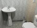 2-комнатная квартира · 63 м² · 3/5 этаж, Жкарман 44 за 100 000 〒 в Туркестане — фото 12
