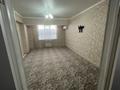 2-комнатная квартира · 63 м² · 3/5 этаж, Жкарман 44 за 100 000 〒 в Туркестане — фото 2